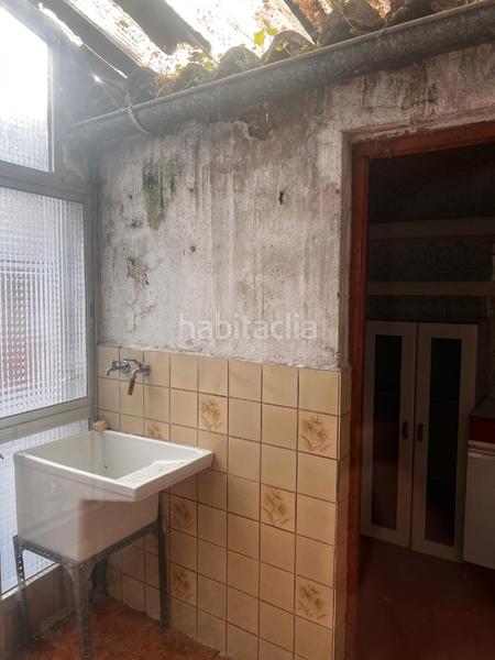 Foto 085f0c96-26b9-4c3e-ac0b-789f7fda4b46. Flat with fireplace heating in Centro Ciudad Plasencia