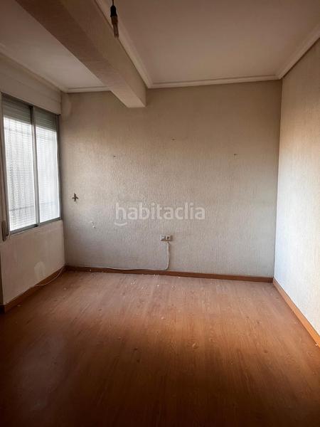 Foto 983cdc28-b8c6-41c9-b83a-46bfea29b13d. Flat with fireplace heating in Centro Ciudad Plasencia