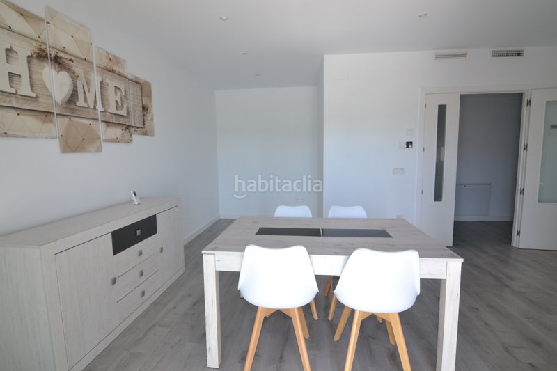 Foto 29b8d93f-4111-42f4-836b-b89769359188. Pis amb calefacció aparcament a Miralvalle - Av. Virgen del Puerto - La Data Plasencia