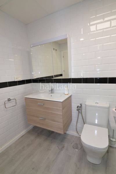 Foto 3d6df2b9-81e1-4fe7-876c-5860b79731cd. Pis amb calefacció aparcament a Miralvalle - Av. Virgen del Puerto - La Data Plasencia