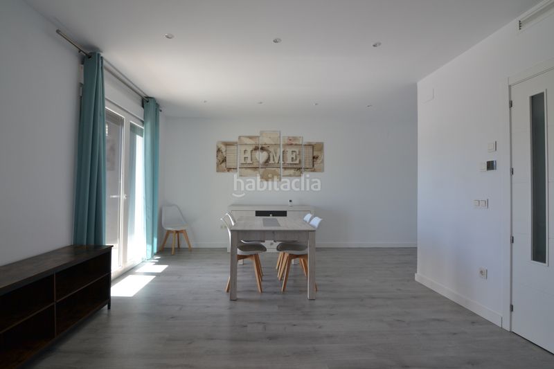 Foto 51dfdaf3-7982-4251-8665-4b33dbb788f1. Pis amb calefacció aparcament a Miralvalle - Av. Virgen del Puerto - La Data Plasencia