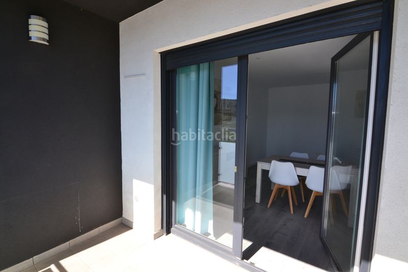 Foto 7a2221ce-8217-4d5c-9ed4-95e8cb3d6f5f. Pis amb calefacció aparcament a Miralvalle - Av. Virgen del Puerto - La Data Plasencia