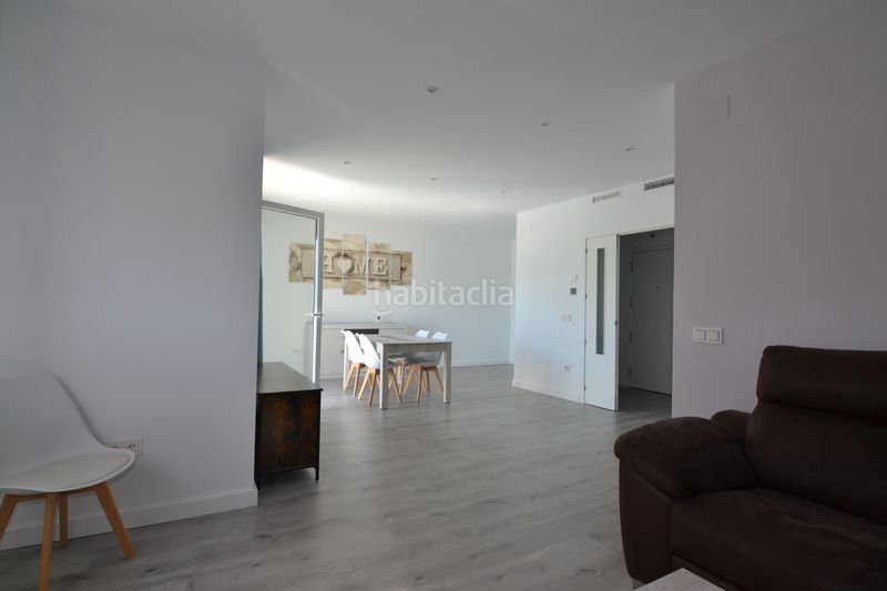 Foto 91cd8e07-158e-466e-af7f-6d3f0e796cee. Pis amb calefacció aparcament a Miralvalle - Av. Virgen del Puerto - La Data Plasencia