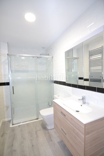 Foto 99e43755-a3a5-4dcd-92b6-68ed6481b631. Pis amb calefacció aparcament a Miralvalle - Av. Virgen del Puerto - La Data Plasencia