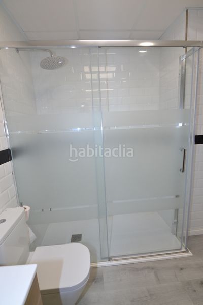 Foto ac1ecc0c-3970-4459-a408-69d7bb2a03eb. Pis amb calefacció aparcament a Miralvalle - Av. Virgen del Puerto - La Data Plasencia