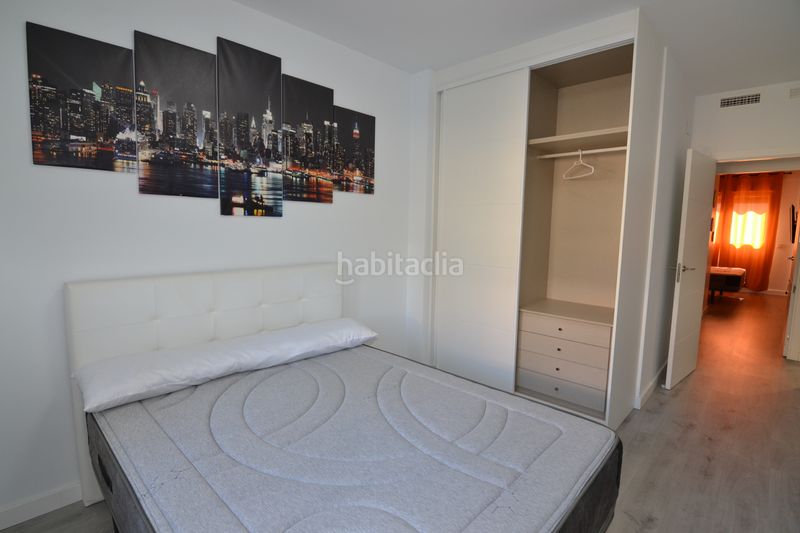 Foto c082a575-d38c-4499-92b4-651f5877662c. Pis amb calefacció aparcament a Miralvalle - Av. Virgen del Puerto - La Data Plasencia