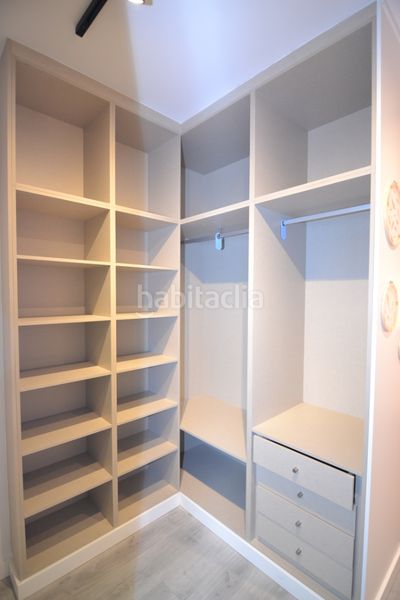 Foto d8fd6d9d-2fd6-429f-8bf2-9a1cb847187c. Pis amb calefacció aparcament a Miralvalle - Av. Virgen del Puerto - La Data Plasencia