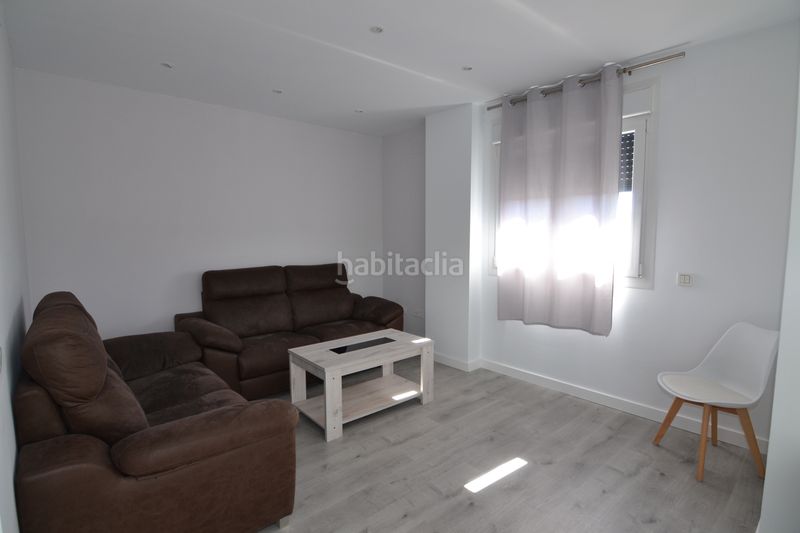 Foto db2b6708-ef7c-4b1b-bbcd-aef4cf073e22. Pis amb calefacció aparcament a Miralvalle - Av. Virgen del Puerto - La Data Plasencia