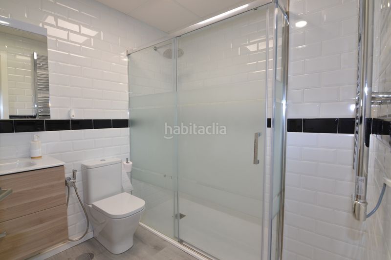 Foto e0d6ec9c-7c25-4ced-88e5-bd4119fe9137. Pis amb calefacció aparcament a Miralvalle - Av. Virgen del Puerto - La Data Plasencia