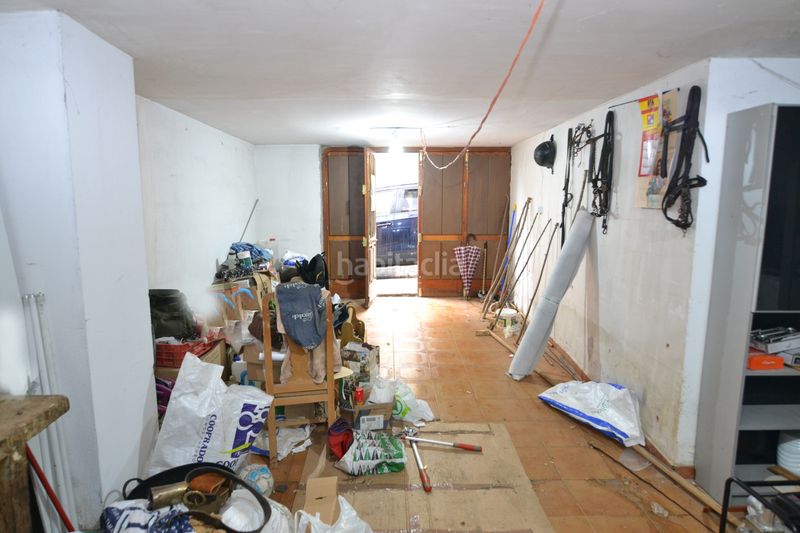 Foto 86f3f4d4-b166-4462-a377-59074e9e4aee. Business premise in avenida alcalde josé luis ibáñez pastor 28 in Malpartida de Plasencia