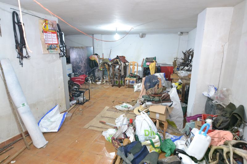 Foto b07304f9-629b-4f98-8951-c0197938cdba. Business premise in avenida alcalde josé luis ibáñez pastor 28 in Malpartida de Plasencia