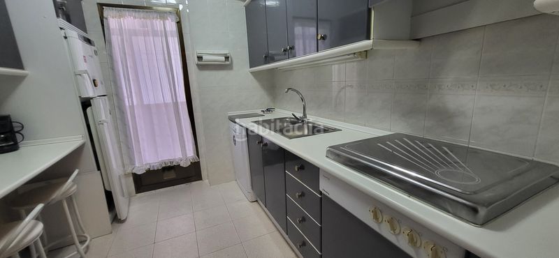 Foto 070af9f0-860e-4908-9b06-62389579c128. Location appartement avec chauffage dans Centro Ciudad Plasencia
