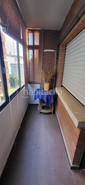 Foto 9b5f0685-c03d-4da9-8798-9910c21fd818. Location appartement avec chauffage dans Centro Ciudad Plasencia