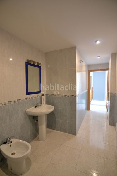 Foto 24ea59e5-7d36-4722-bceb-bc95543daeb9. Casa adossada amb calefacció a Malpartida de Plasencia