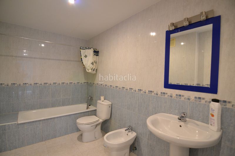 Foto 284bdc31-b9f8-4528-b0d0-c84aabb952dc. Casa adossada amb calefacció a Malpartida de Plasencia