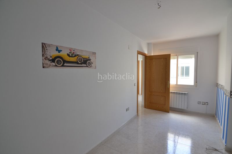 Foto 4a617116-37d1-4938-af1a-9c3a29825c88. Casa adossada amb calefacció a Malpartida de Plasencia