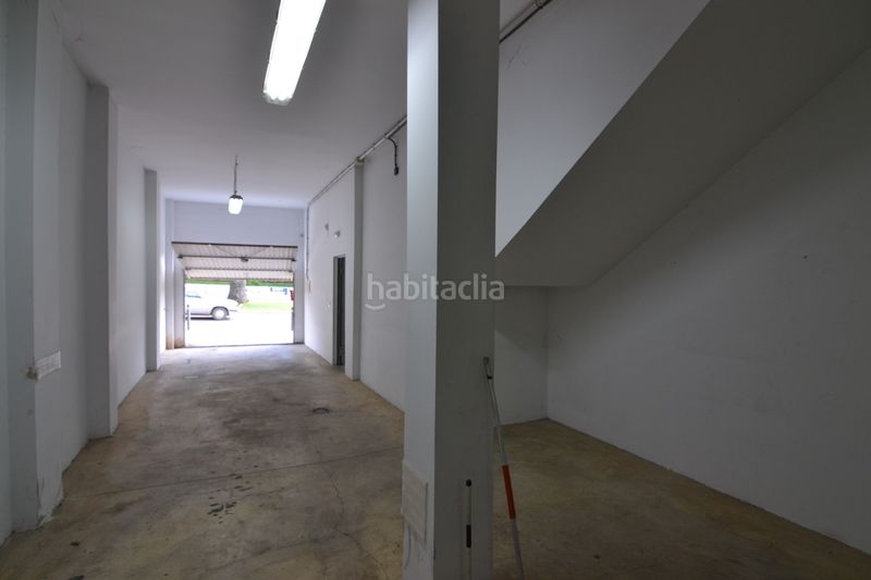 Foto 82d13a13-80c4-4cc8-a8bb-31219f2ff63e. Casa adossada amb calefacció a Malpartida de Plasencia