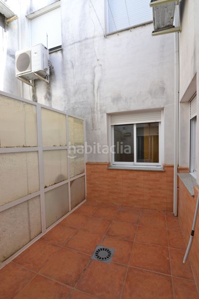 Foto 8514689f-3bfb-4417-8650-10995da91927. Casa adossada amb calefacció a Malpartida de Plasencia