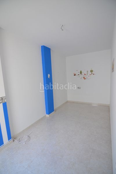 Foto 90261dda-e7a9-4471-beb2-928e7ba0752c. Casa adossada amb calefacció a Malpartida de Plasencia