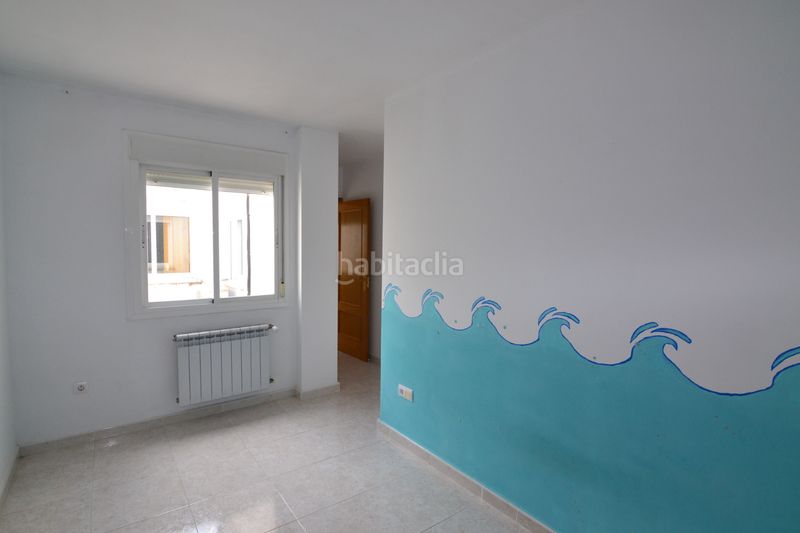 Foto 936562d0-e505-462f-b80d-63c268403ce6. Casa adossada amb calefacció a Malpartida de Plasencia