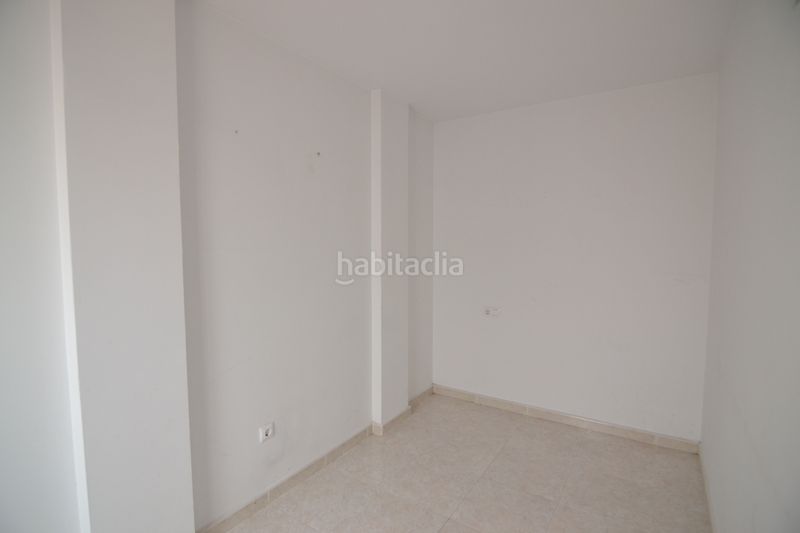 Foto 99193277-3821-4b24-bf2a-db97bd257e26. Casa adossada amb calefacció a Malpartida de Plasencia