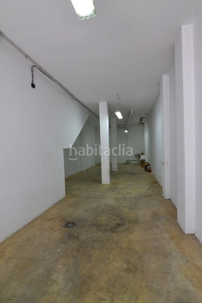 Foto cbbe5ef1-ab73-46d7-9342-e69d1048a26d. Casa adossada amb calefacció a Malpartida de Plasencia