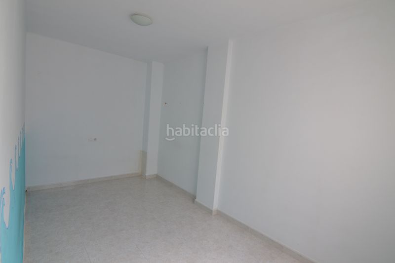 Foto f8e924a2-6737-45fd-a848-5db3c2180ed0. Casa adossada amb calefacció a Malpartida de Plasencia