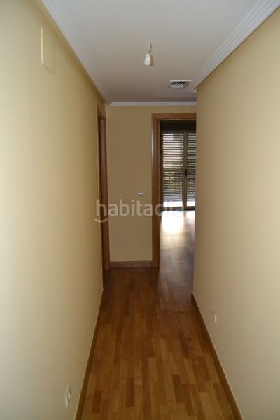 Foto 276a4750-90db-497f-9e6c-1d09ef881e29. Pis a calle sor valentina mirón 88 a Centro Ciudad Plasencia