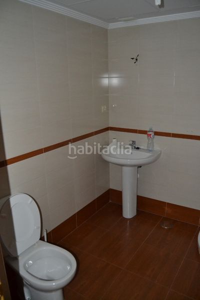 Foto 3c43bca0-7f30-42c7-abf3-51d8300f677a. Pis a calle sor valentina mirón 88 a Centro Ciudad Plasencia