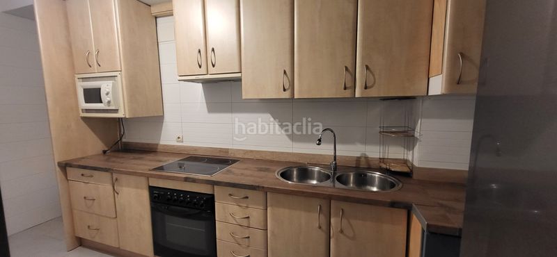 Foto 456d1146-7c6b-4390-a90f-a40dd4536f69. Pis a calle sor valentina mirón 88 a Centro Ciudad Plasencia