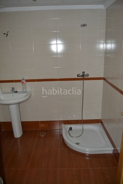 Foto 7ab39aea-6d2d-454b-ade4-37260f212509. Pis a calle sor valentina mirón 88 a Centro Ciudad Plasencia