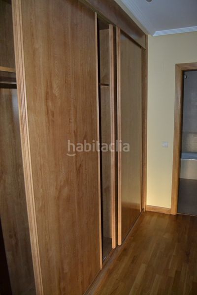 Foto c0e72676-dbb1-4a52-b920-95d9226a652b. Pis a calle sor valentina mirón 88 a Centro Ciudad Plasencia