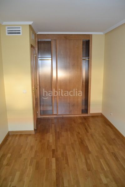 Foto c6005403-c5a5-4f96-b918-6e0bb81b2334. Pis a calle sor valentina mirón 88 a Centro Ciudad Plasencia