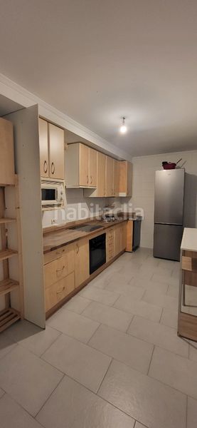 Foto ce36fbe2-3b90-4d57-b394-009de68e0bc0. Pis a calle sor valentina mirón 88 a Centro Ciudad Plasencia