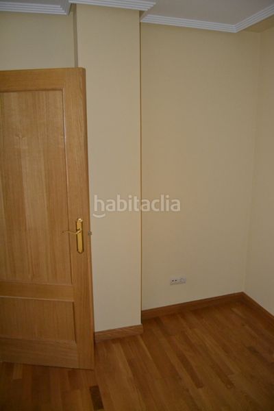 Foto da504680-690a-4331-bf81-c9d4597d53d0. Pis a calle sor valentina mirón 88 a Centro Ciudad Plasencia