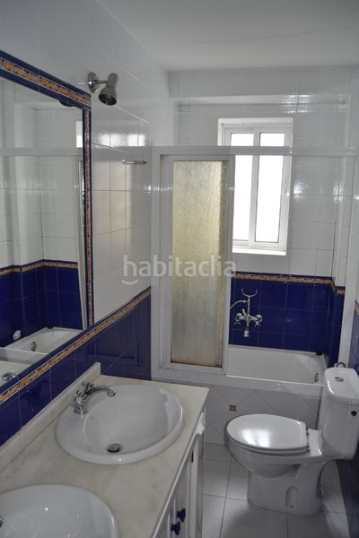 Foto 1d97516e-b0c9-4163-a804-6a11231b9a42. Pis amb calefacció a Centro Ciudad Plasencia