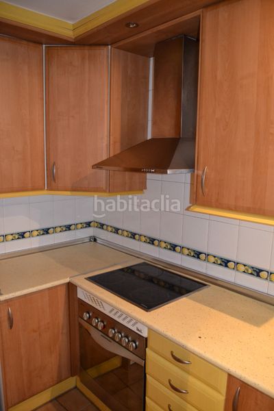 Foto 951ec1fd-3a6d-4404-9918-8d3b1ef7f3fa. Pis amb calefacció a Centro Ciudad Plasencia