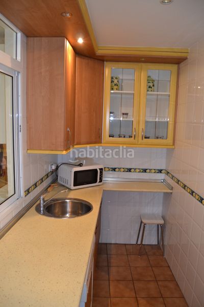 Foto b9ce5ebc-132f-4590-9ec0-e6a697538e73. Pis amb calefacció a Centro Ciudad Plasencia