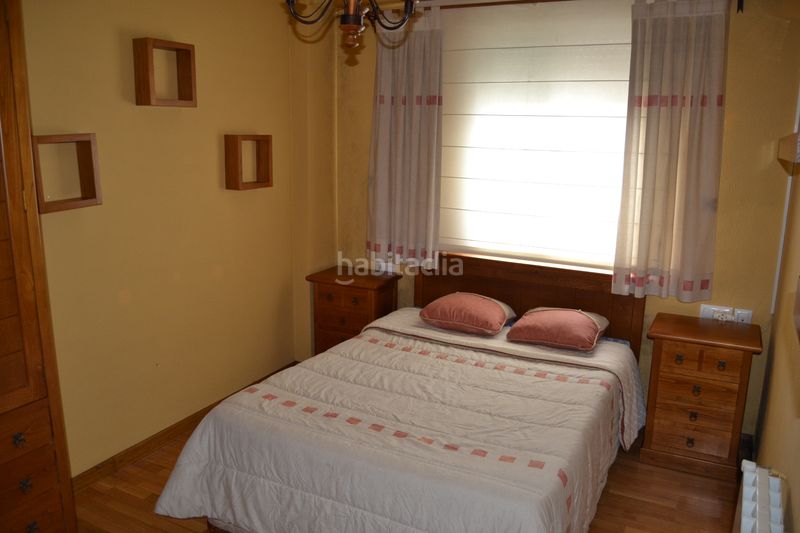 Foto bbe32e80-e797-4a18-a81c-90de055a7597. Pis amb calefacció a Centro Ciudad Plasencia