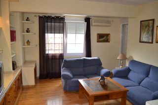 Piso en Centro Ciudad. Piso en venta en plasencia