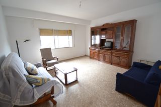 Appartement à Malpartida de Plasencia. Venta de piso en calle picasso