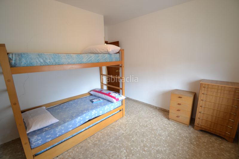 Foto b32e9425-c6fe-4bdf-ae0d-aca2ebe2f7ec. Pis amb calefacció a Malpartida de Plasencia