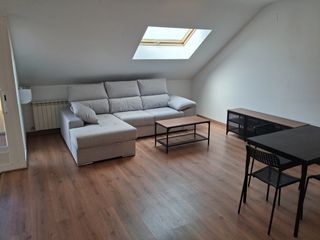 Location Duplex à Malpartida de Plasencia. Alquiler de duplex en casa ines