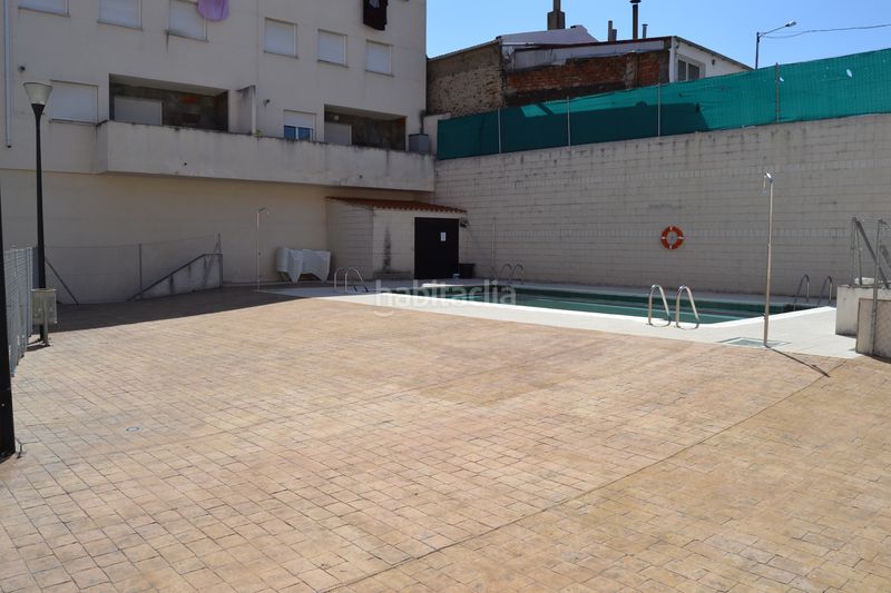 Foto 077ecc5b-4011-4e89-8d1d-d196c6fac143. Dúplex amb calefacció aparcament piscina a Malpartida de Plasencia
