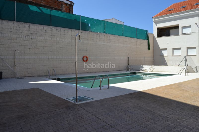Foto 75d82a35-5752-4998-91af-1a3553764385. Dúplex amb calefacció aparcament piscina a Malpartida de Plasencia