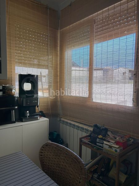 Foto af67d85f-2461-439b-9080-27c4ae6a980f. Dúplex amb calefacció aparcament piscina a Malpartida de Plasencia