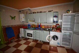 Casa  Calle cervantes. Casa en venta en malpartida de plasencia