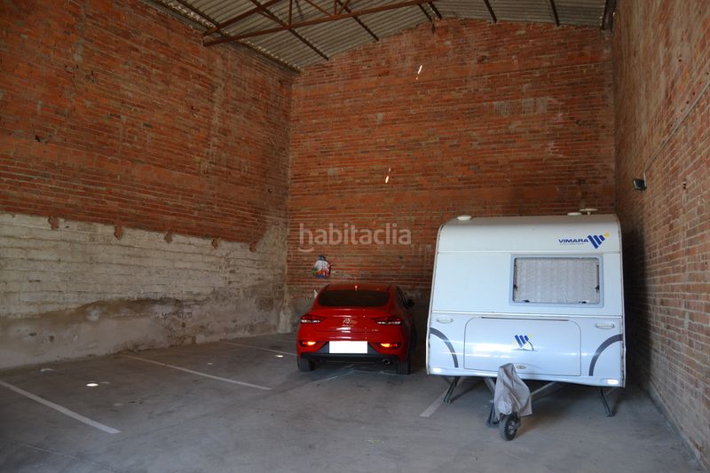 Foto de8bfd95-824c-4277-968f-5d63d1d35a37. Local comercial a plaza de picasso 4 a Malpartida de Plasencia