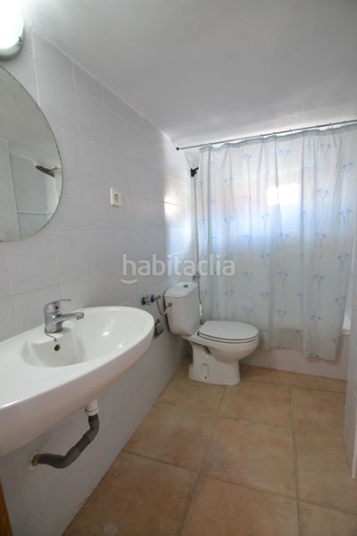 Foto 17cfe337-0f72-496e-9c0f-1d41659653d3. Casa a Malpartida de Plasencia