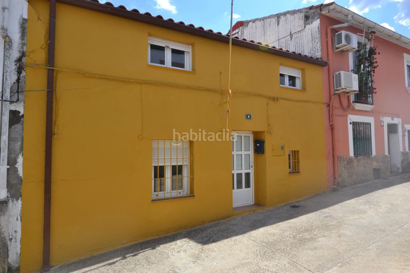 Foto 1e3422fb-3480-44e2-bc7b-215c3967a115. Casa a Malpartida de Plasencia